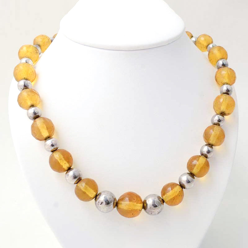 silver-and-amber-bead-necklace-1233289-1