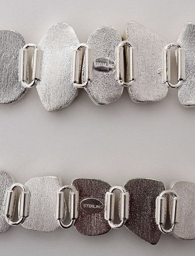 silver-and-cognac-quartz-bracelets-1119781-3