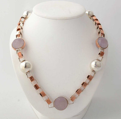 silver-and-copper-necklace-with-rose-quartz-1218006-1