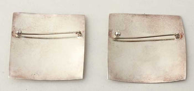 silver-and-gold-brooches-circa-1985-1157012-2