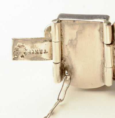 silver-and-onyx-thumbprint-bracelet-1293287-5