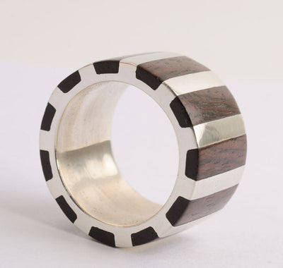 silver-and-rosewood-band-ring-1377980-1