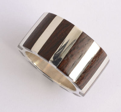silver-and-rosewood-band-ring-1377980-2