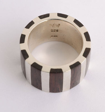 silver-and-rosewood-band-ring-1377980-3