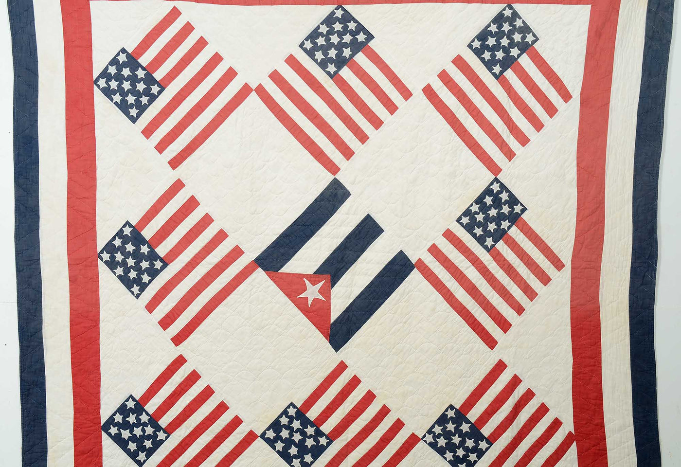 spanish-american-war-patriotic-quilt-1443906-detail-1