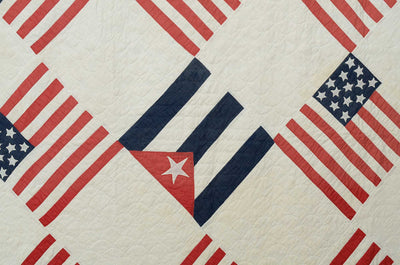 spanish-american-war-patriotic-quilt-1443906-detail-2