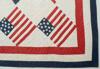 spanish-american-war-patriotic-quilt-1443906-detail-4
