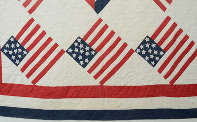 spanish-american-war-patriotic-quilt-1443906-detail-5