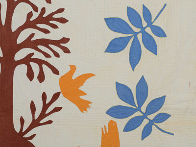 stag-and-hounds-folk-art-quilt-1291585-detail-4
