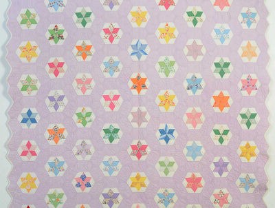 stars-in-hexagons-quilt-1434186-detail-1