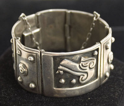 sterling-silver-bracelet-by-emma-circa-1950-680808-1
