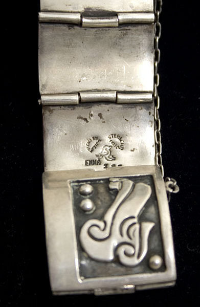 sterling-silver-bracelet-by-emma-circa-1950-680808-2