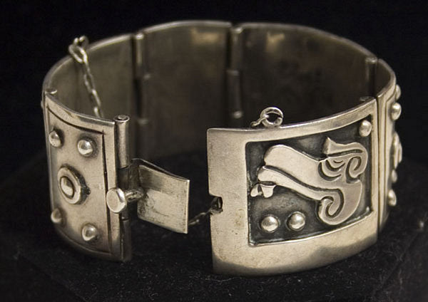 sterling-silver-bracelet-by-emma-circa-1950-680808-3