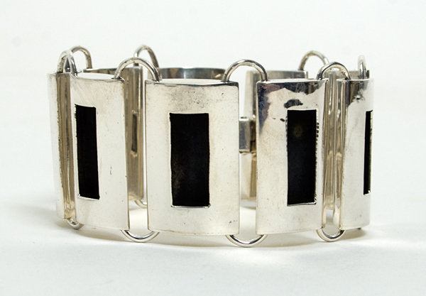 sterling-silver-bracelet-by-violante-ulrich-1038374-1