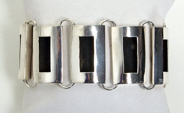 sterling-silver-bracelet-by-violante-ulrich-1038374-2