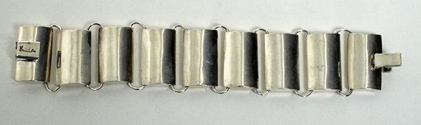 sterling-silver-bracelet-by-violante-ulrich-1038374-4