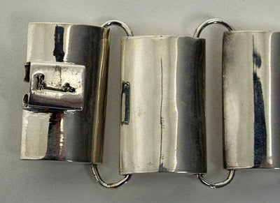 sterling-silver-bracelet-by-violante-ulrich-1038374-5