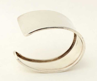 sterling-silver-cuff-bracelet-1154705-2
