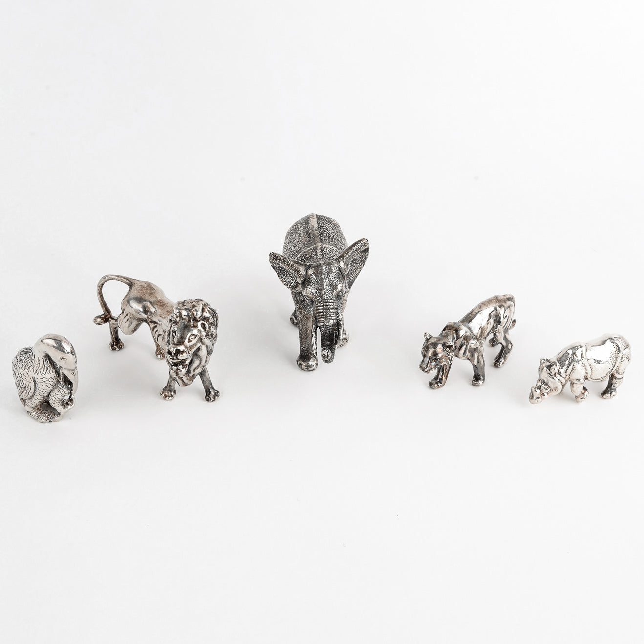 sterling-silver-jungle-animal-sculptures-1375776