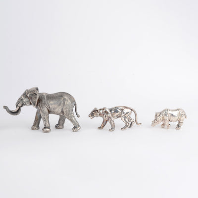 sterling-silver-jungle-animal-sculptures-1375776-4-left-side
