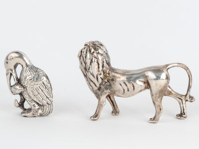    sterling-silver-jungle-animal-sculptures-1375776-5-side