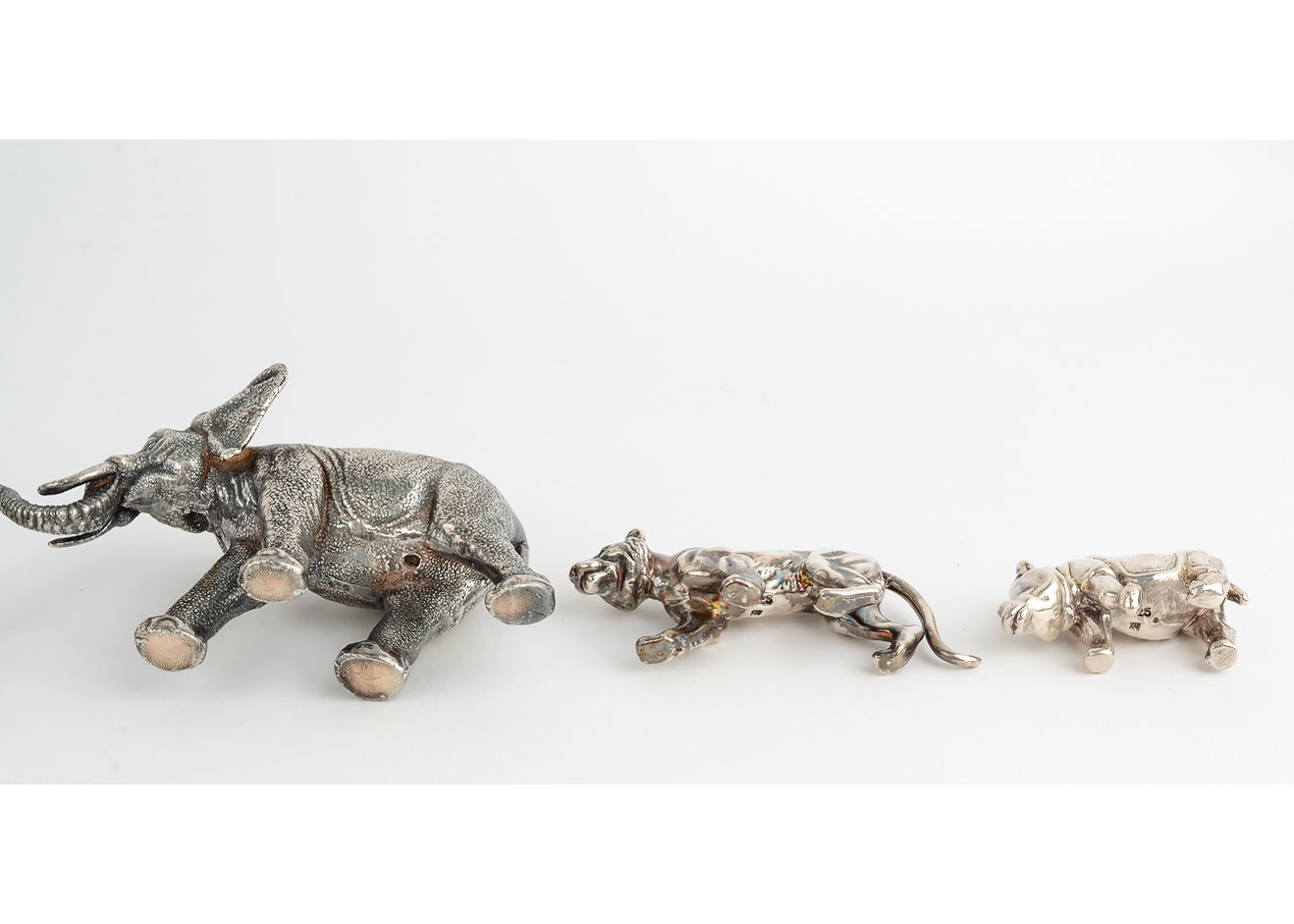 sterling-silver-jungle-animal-sculptures-1375776-6-bottom