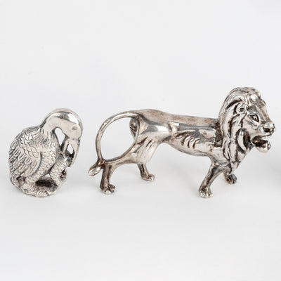    sterling-silver-jungle-lion-and-crane-1375776-3