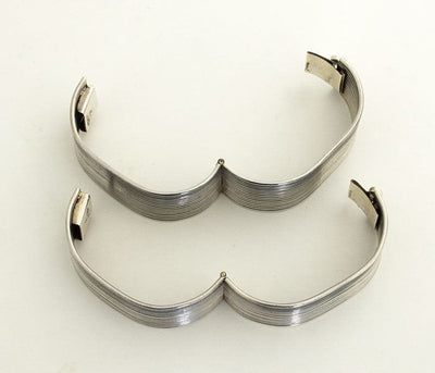 sterling-silver-ribbed-bracelets-1087052-3