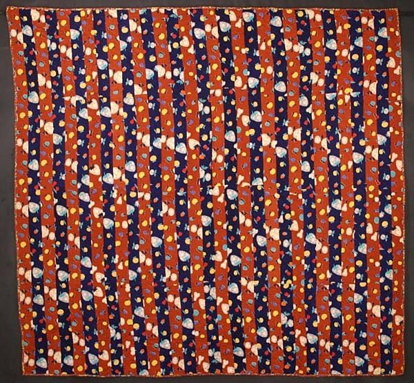 Strippy-Quilt-with-Fruits-Circa-1930-669159-1