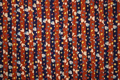 Strippy-Quilt-with-Fruits-Circa-1930-669159-2