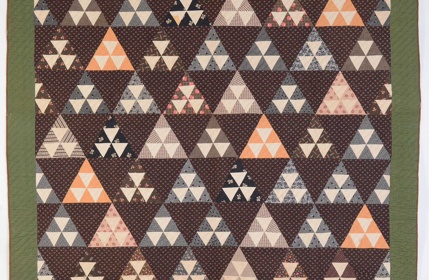 sugarloaf-quilt-circa-1880-1448863-detail-1