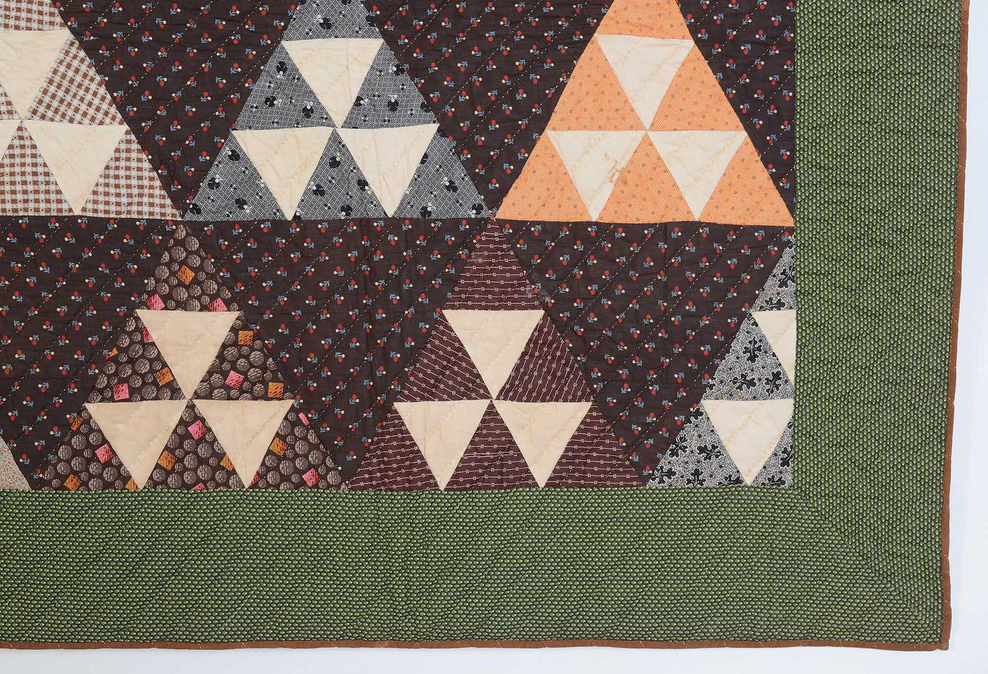 sugarloaf-quilt-circa-1880-1448863-detail-4