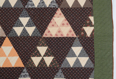sugarloaf-quilt-circa-1880-1448863-detail-5