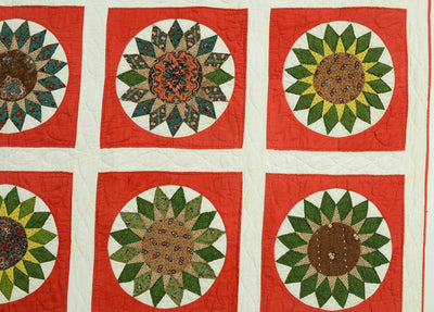 sunflower-quilt-circa-1850-1407267-detail-3