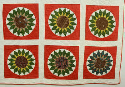 sunflower-quilt-circa-1850-1407267-detail-5