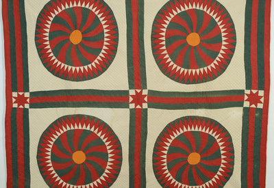 Swirling-Pinwheels-Quilt-Circa-1880-1395882-2