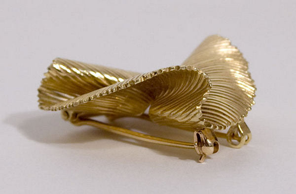 tiffany-14-karat-gold-brooch-765825-2