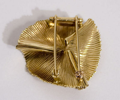 tiffany-14-karat-gold-brooch-765825-3
