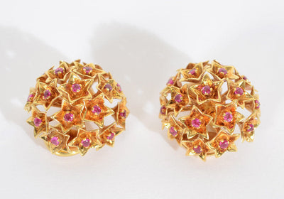 tiffany-and-co-gold-dome-earrings-with-rubies-circa-1960-1323663-1