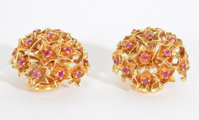 tiffany-and-co-gold-dome-earrings-with-rubies-circa-1960-1323663-2
