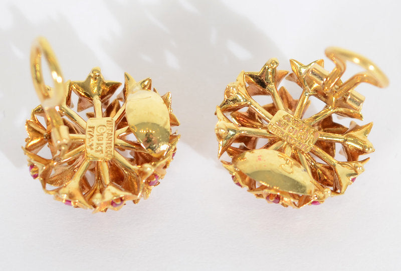 tiffany-and-co-gold-dome-earrings-with-rubies-circa-1960-1323663-3