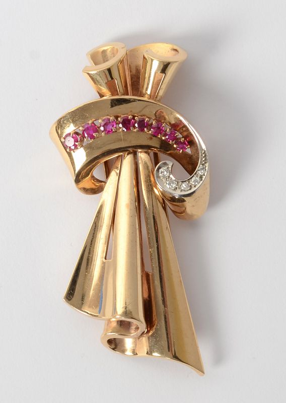 tiffany-retro-gold-brooch-with-rubies-and-diamonds-1443859-1