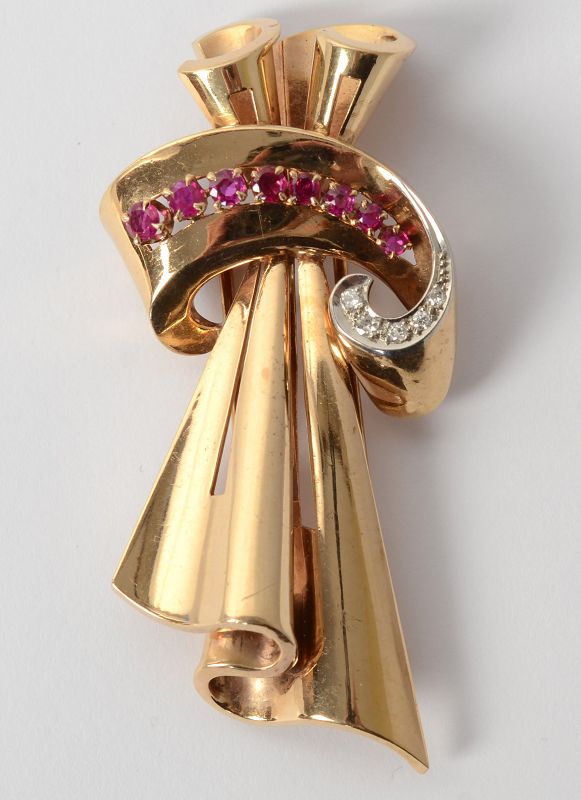 tiffany-retro-gold-brooch-with-rubies-and-diamonds-1443859-2