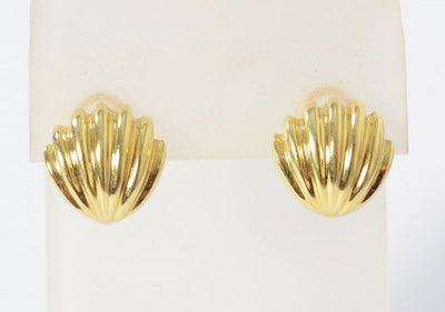 tiffany-shell-earrings-in-eighteen-karat-gold-1433262-1
