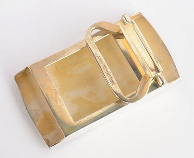 tiffany-silver-atlast-slide-belt-buckle-1397645-4