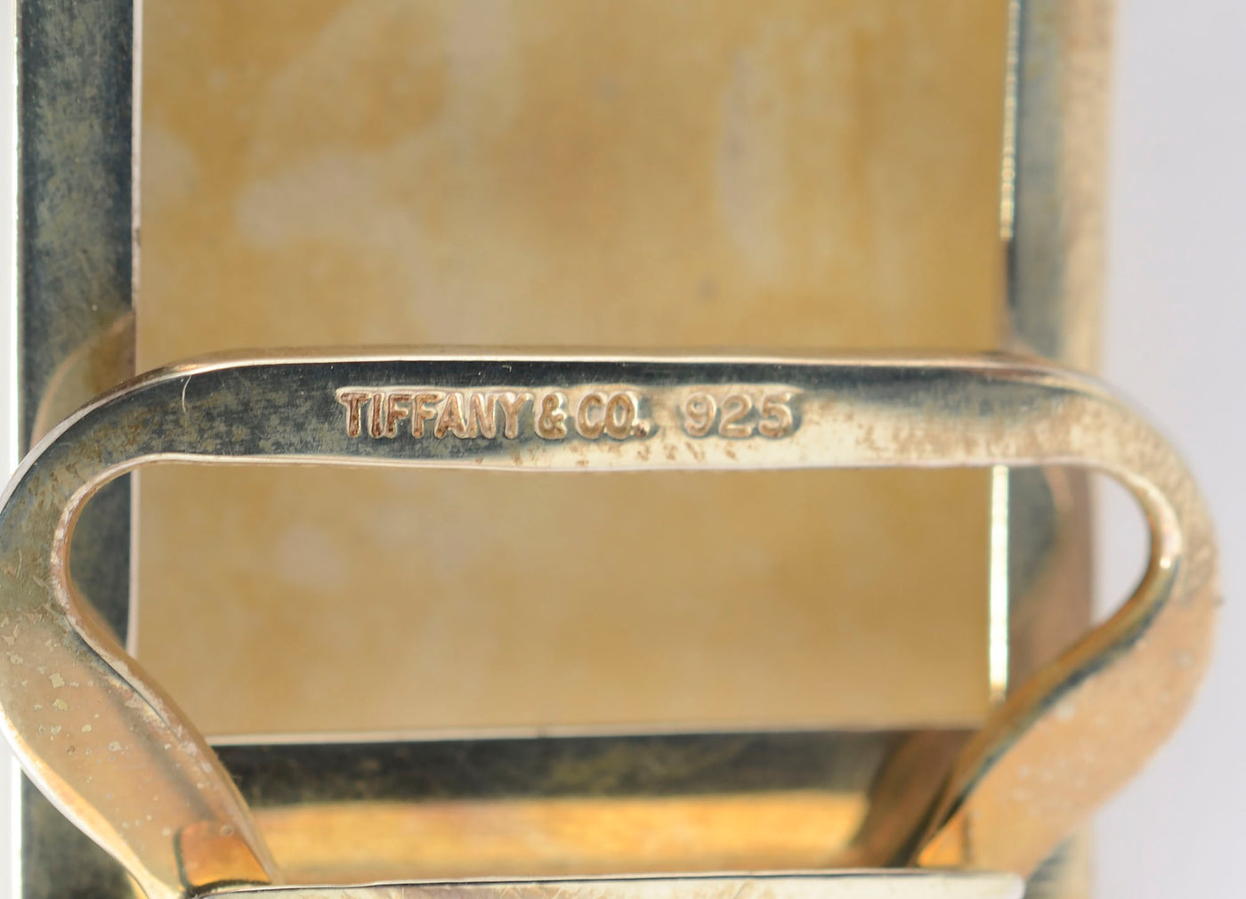 tiffany-silver-atlast-slide-belt-buckle-1397645-5