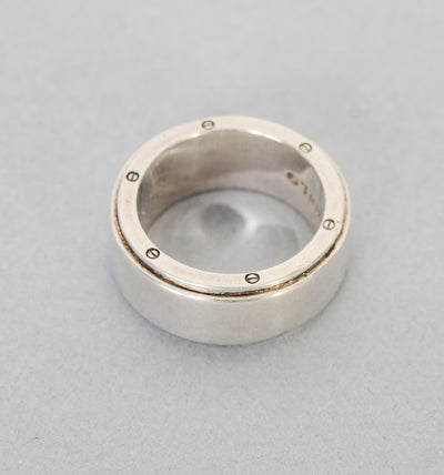 tiffany-sterling-silver-band-ring-1415057-3-laying-flat