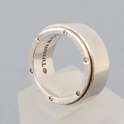 tiffany-sterling-silver-band-ring-1415057-trademark