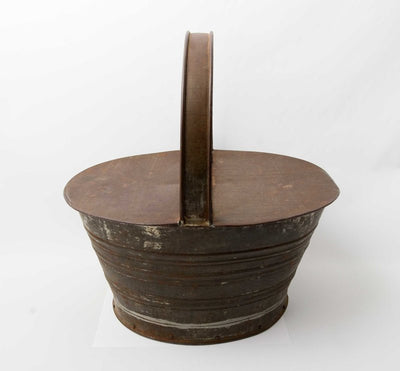 Tin-Basket-with-Wood-Bottom-Circa-1900-1215342-1