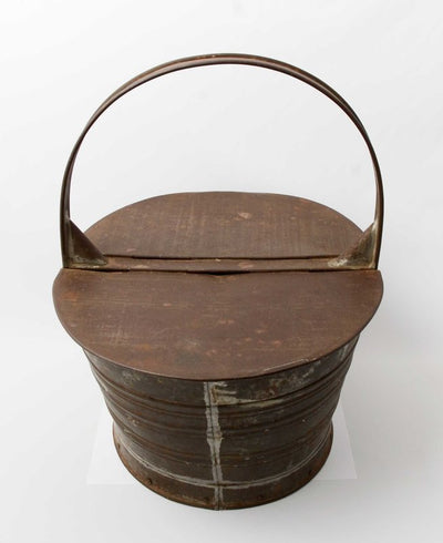 Tin-Basket-with-Wood-Bottom-Circa-1900-1215342-2
